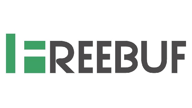 Freebuf