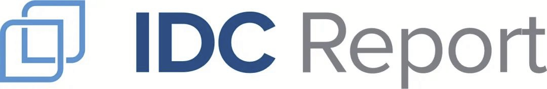 from clipboard from clipboard