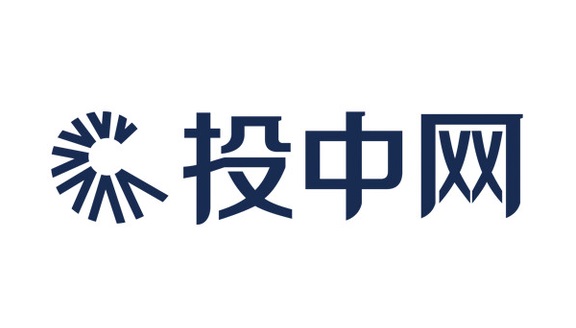 投中网